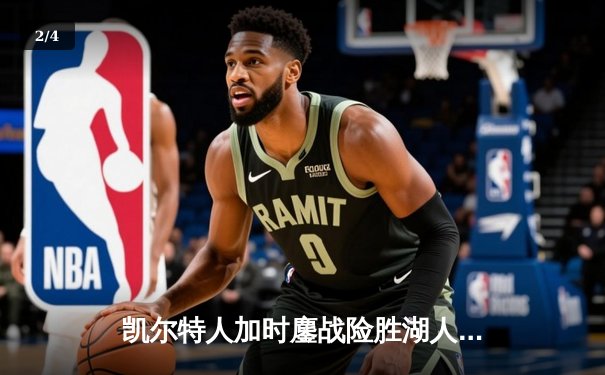 凯尔特人加时鏖战险胜湖人，塔图姆44分创赛季新高 - 2