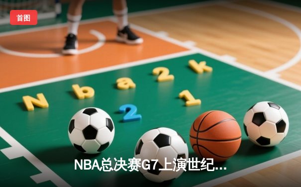 NBA总决赛G7上演世纪对决，凯尔特人加时险胜勇士夺第18冠