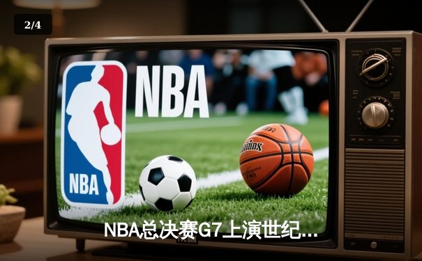 NBA总决赛G7上演世纪对决，凯尔特人加时险胜勇士夺第18冠 - 2