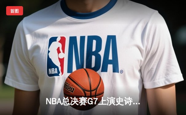 NBA总决赛G7上演史诗逆转，丹佛掘金加时险胜波士顿凯尔特人卫冕成功