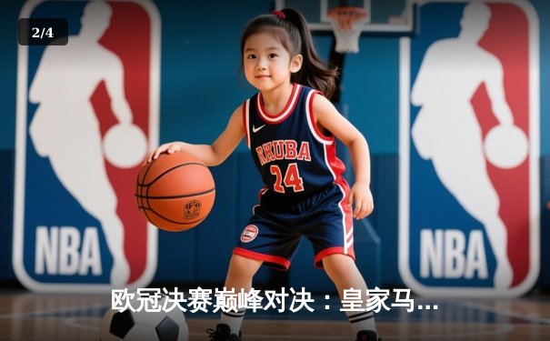 欧冠决赛巅峰对决：皇家马德里2-1力克多特蒙德，维尼修斯传射建功勇夺第15冠 - 2