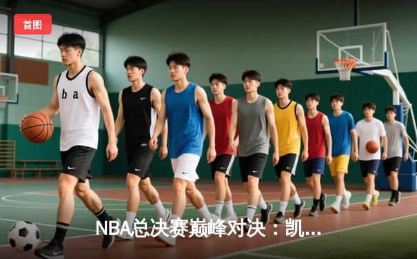 NBA总决赛巅峰对决：凯尔特人险胜勇士，塔图姆狂砍40分带队加时逆转