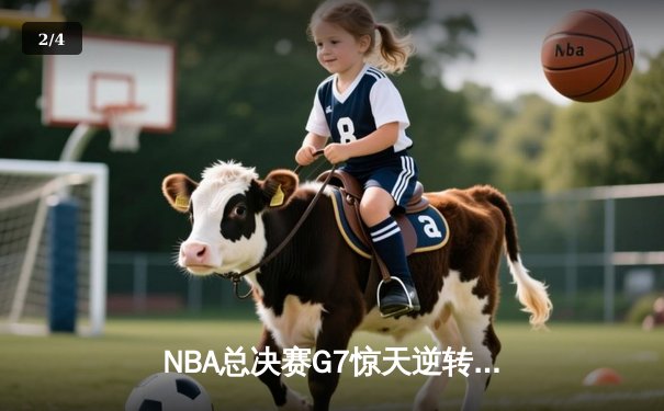 NBA总决赛G7惊天逆转！雄鹿加时险胜太阳夺队史第二冠 - 2