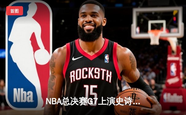 NBA总决赛G7上演史诗逆转！掘金双星合砍80分加时力克热火卫冕成功