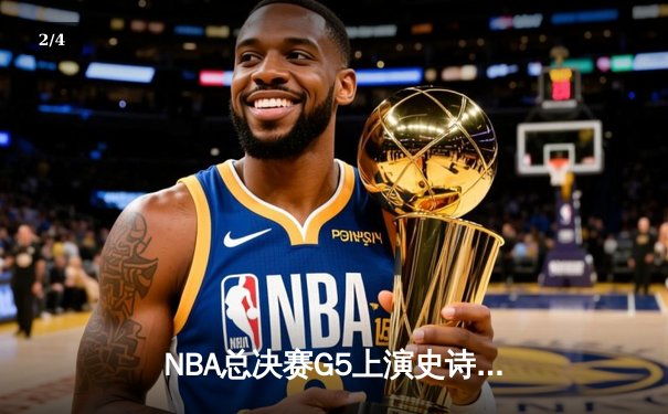 NBA总决赛G5上演史诗逆转：独行侠末节狂飙，东契奇三双主导翻盘好戏 - 2