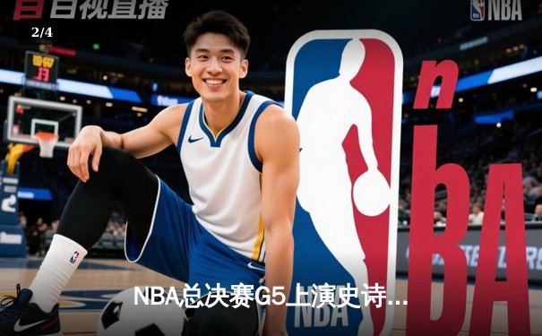 NBA总决赛G5上演史诗逆转，掘金主场加时险胜热火夺得赛点 - 2
