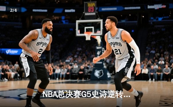 NBA总决赛G5史诗逆转：丹佛掘金加时险胜迈阿密热火，约基奇41+16创历史纪录 - 2
