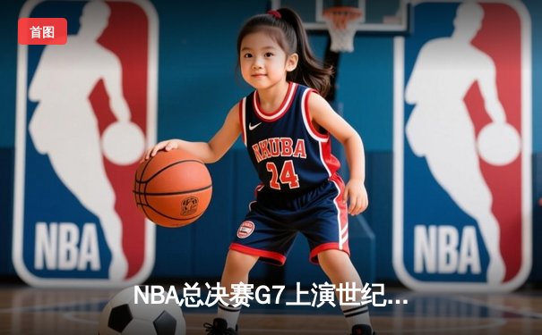 NBA总决赛G7上演世纪逆转！丹佛掘金加时险胜波士顿凯尔特人卫冕成功