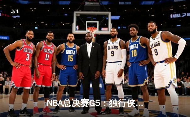 NBA总决赛G5：独行侠绝境逆转凯尔特人，东契奇47分创纪录拖入第六战 - 3