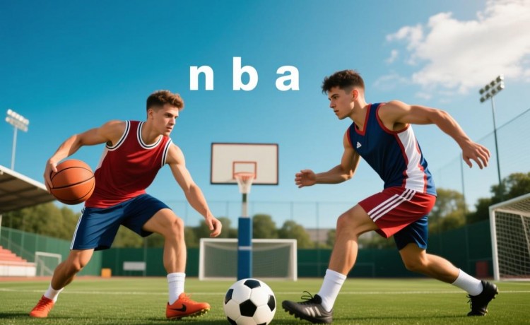 大发彩票大厅-welcome环球官网